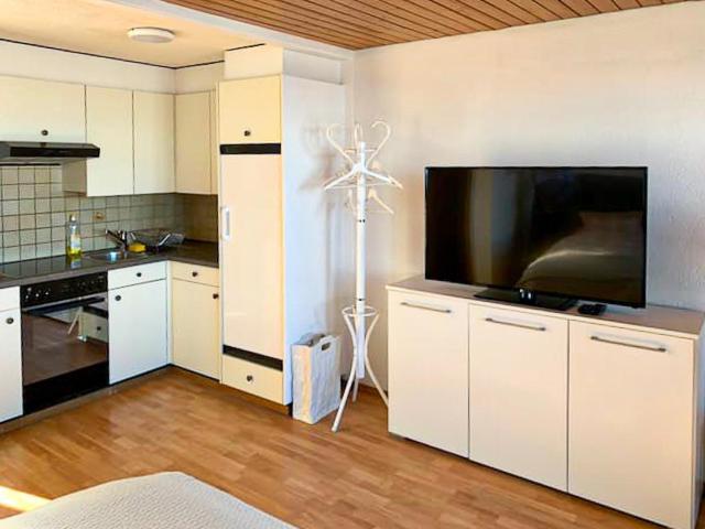 Lakeside Apartments Rorschach - Easy Self Check-In المظهر الخارجي الصورة