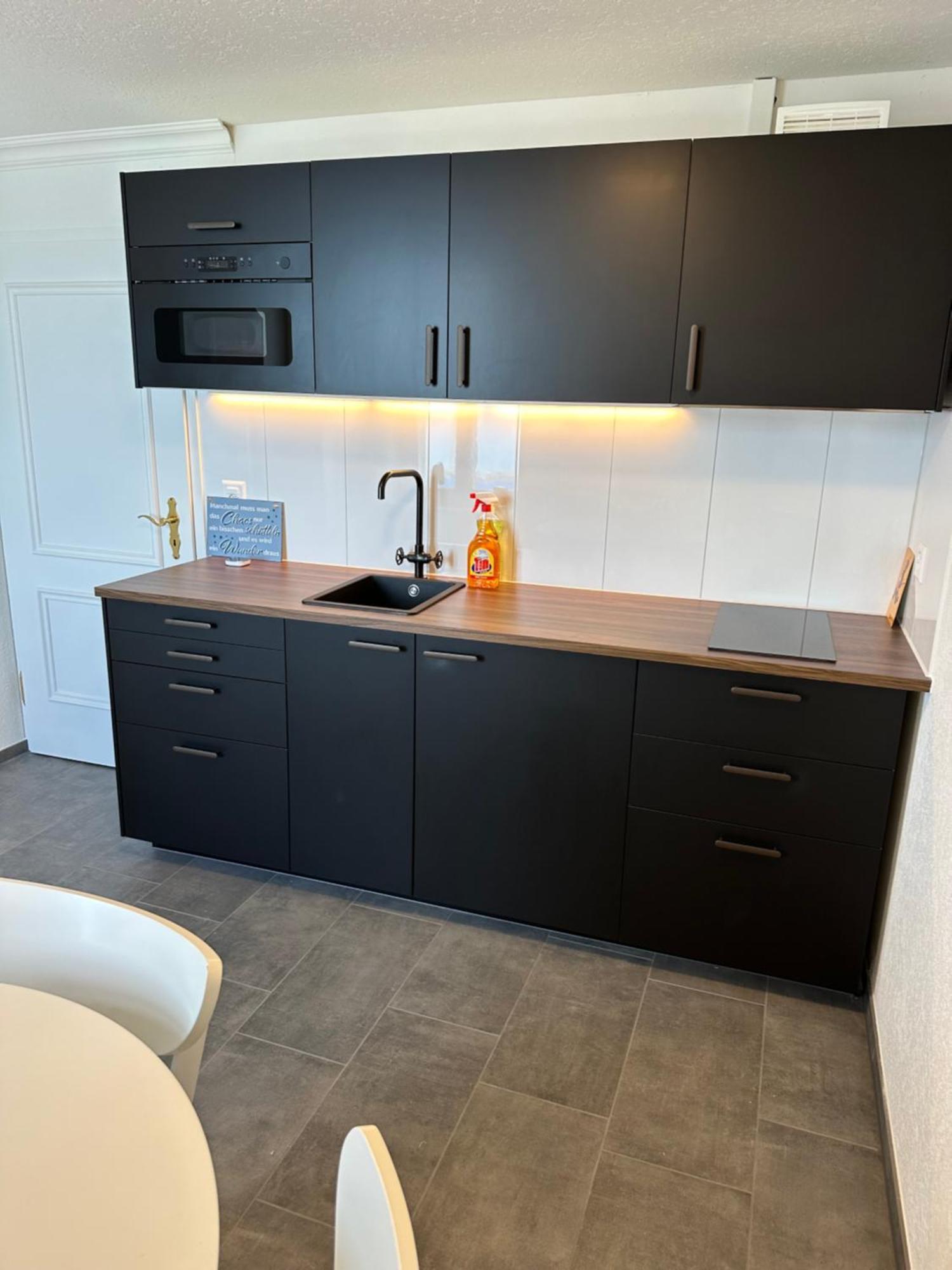 Lakeside Apartments Rorschach - Easy Self Check-In المظهر الخارجي الصورة