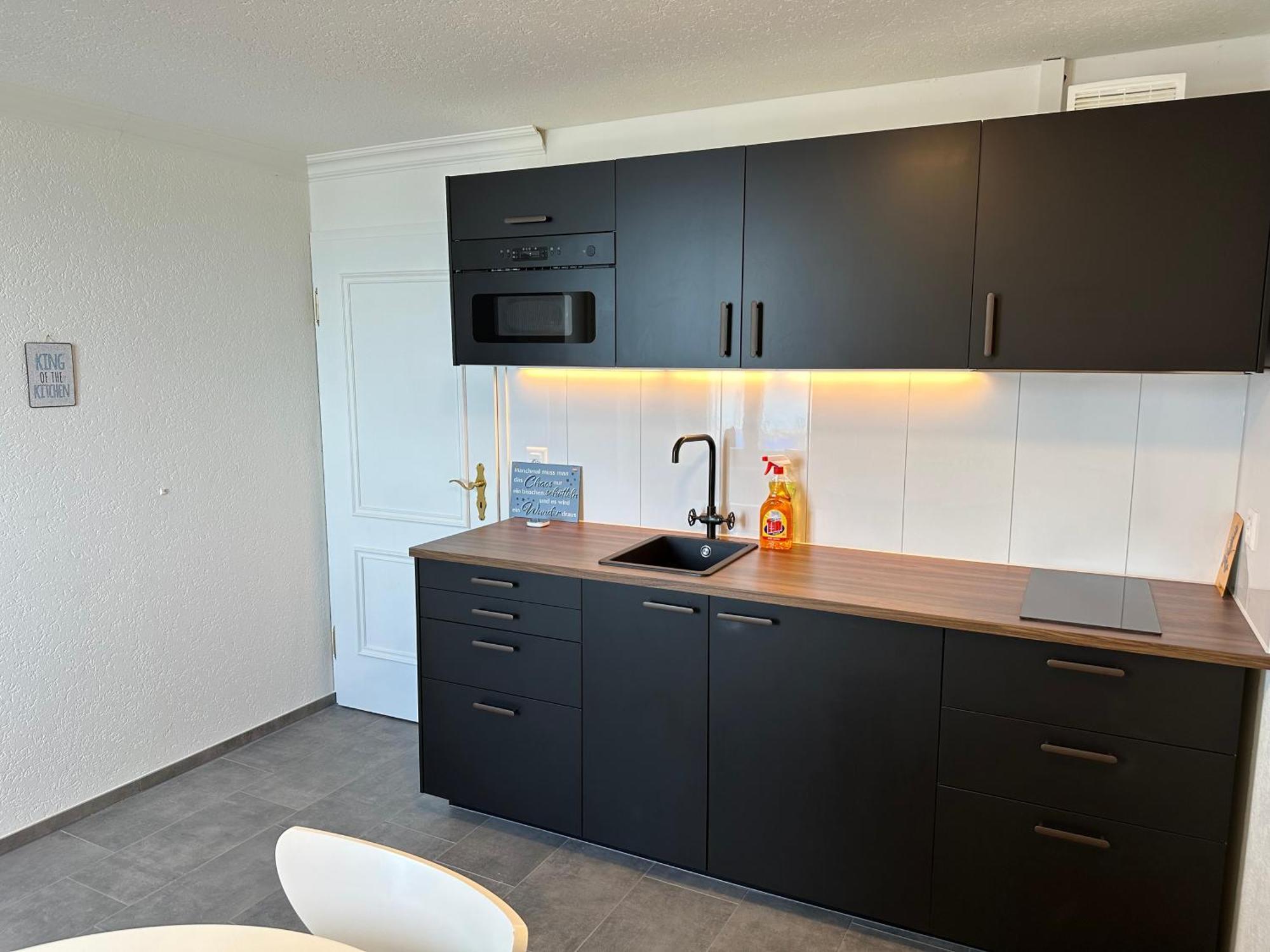 Lakeside Apartments Rorschach - Easy Self Check-In المظهر الخارجي الصورة